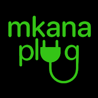 Mkanaplug