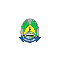 EXAM SMPN 1 Kota Bima
