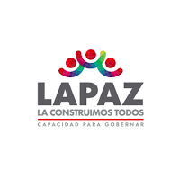 Seguro Municipal Los Reyes