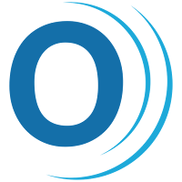 OPTI SECURITE - INTRANET