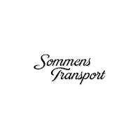 Sommens Transport Aktiebolag