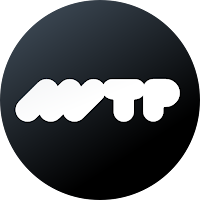 MTP2