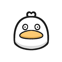 Beat Ducks: Quacky Rhythm Game