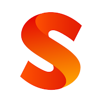 Social App (Myanmar)