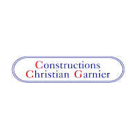 Constructions Garnier