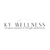 KY Fitness