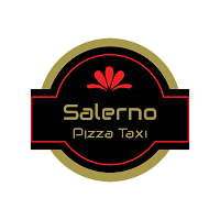 Salerno Pizza Taxi
