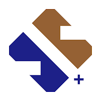 PrimeChinaSec