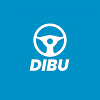 Dibu Driver