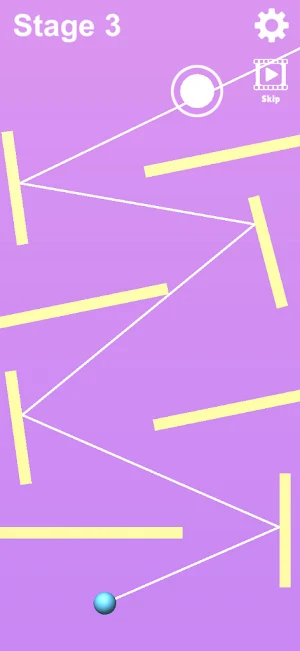 OneShot2 Screenshot 2