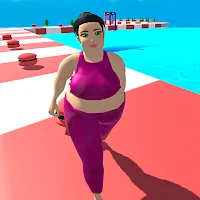 Truth Runner Personality Quest