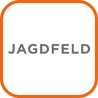 Jagdfeld Real Estate