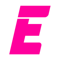 ЕДУН