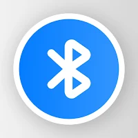 Bluetooth Device Finder -BFynd