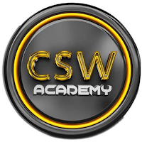 CSW Academy