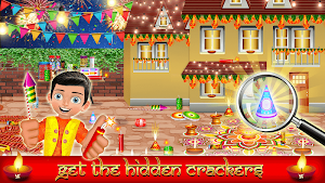 Diwali Mania 2019 Screenshot 0