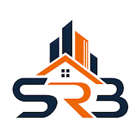 SRB