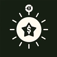Online Work Store
