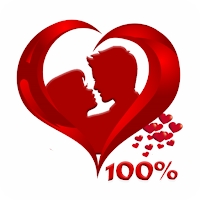 Real Love Calculator