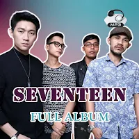 Lagu Seventeen Full Album Mp3