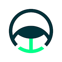 Darakson | دركسون