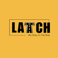 Latch