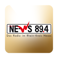 NE-WS 89.4