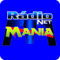 Radio Net Mania