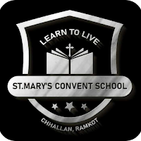 St Marys Convent School-Ramkot