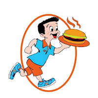 QUICKIE'S BURGERS & WINGS