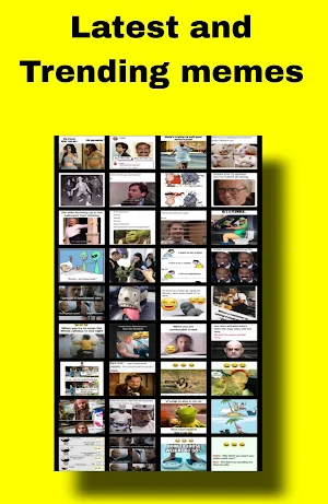 Funny Videos & comedy videos Screenshot 2