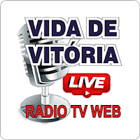 Radio TV Vida de Vitória