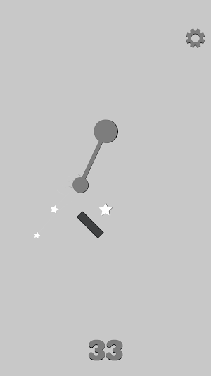Pendemonium Screenshot 1
