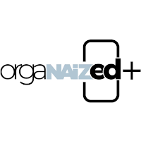 OrganaizED +