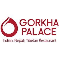 Gorkha Palace Indian Cuisine