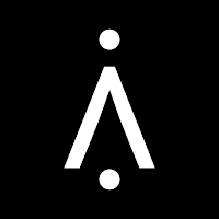 COLABS | كولابز