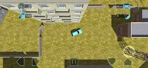 Razmaznia Screenshot 1