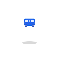 Capão Mobi