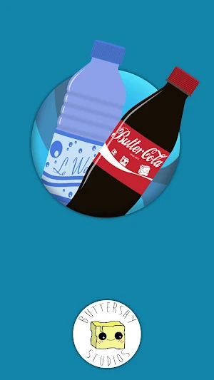 Bottle Flip Challenge Screenshot 3