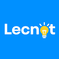 Lecnot