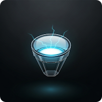 Lumina: Smart Eco-Flashlight