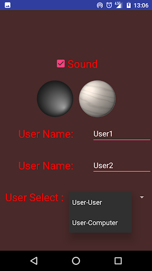 Corn Screenshot 1