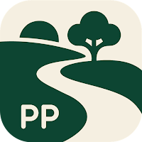 PictPath