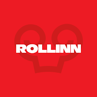 Roll Inn