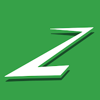 Zigama CSS Mobile App