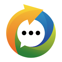 Mobile Chat