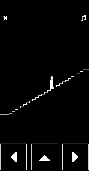 Possible Screenshot 0