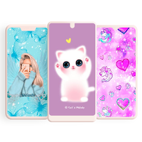 cute Wallpapers