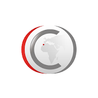 CFC Community