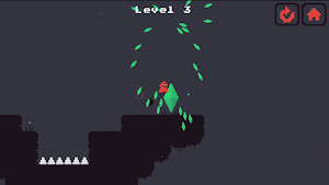 Switch Run : 3D Master Game Screenshot 2